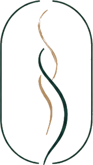 Logo Étienne Sanchez